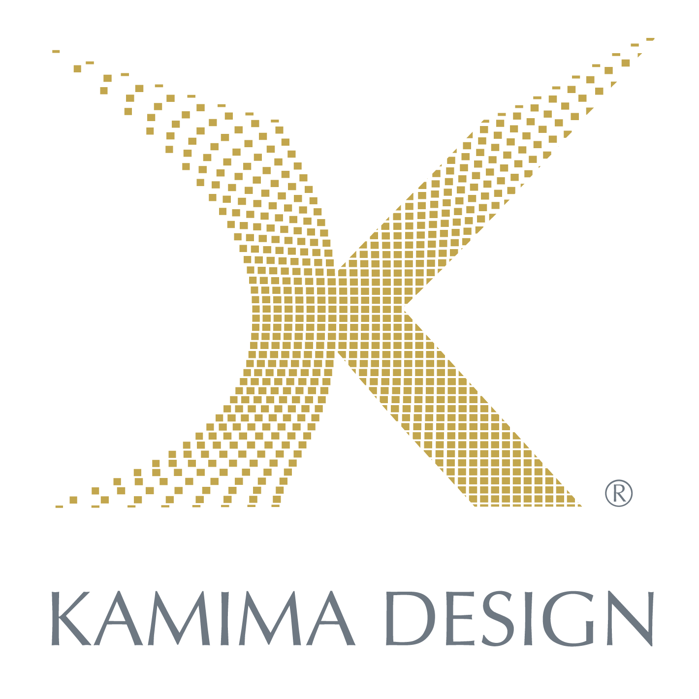 Kamima Design Jewellery