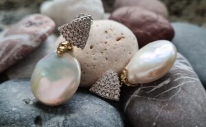 Novinky z talianskej dielne Stanoppi