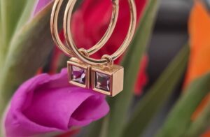 Zľava 40% na kolekciu Qube