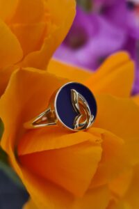 Výpredaj šperkov z kolekcie Chicky